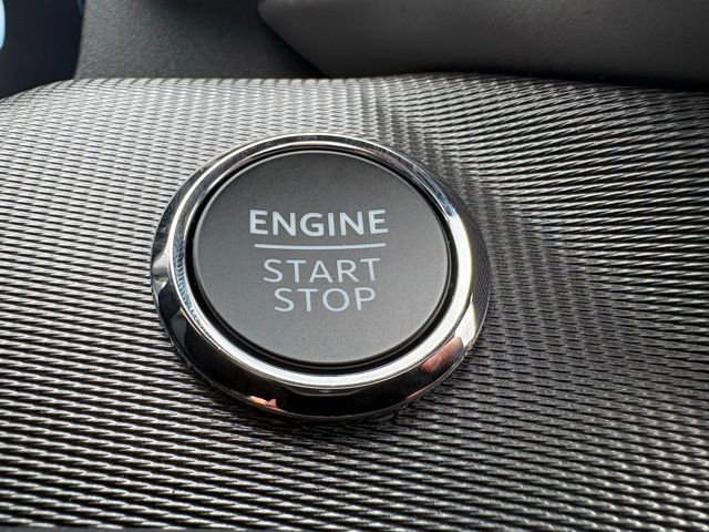 New 2026 Ford Explorer ST image 23