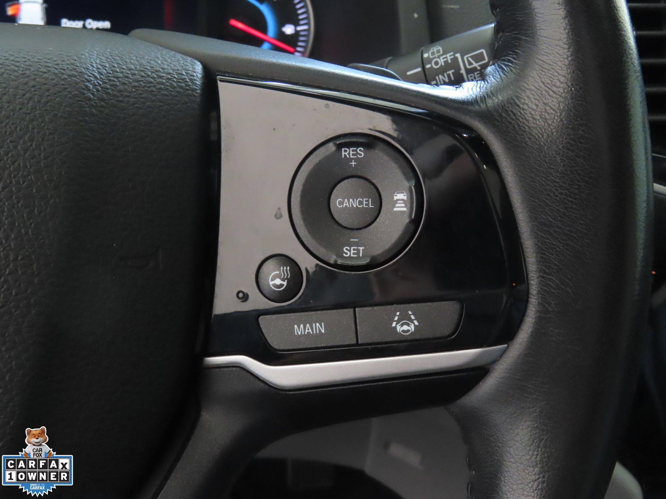 Used 2019 Honda Pilot Elite image 15