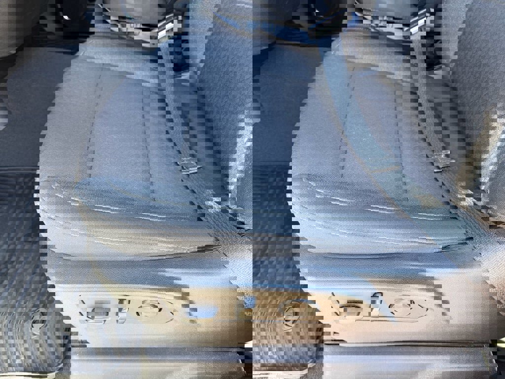 Used 2023 Chevrolet Silverado 1500 RST image 15