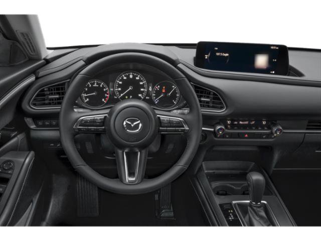 New 2026 MAZDA CX-30 AWD 2.5 S w/ Premium Package image 4