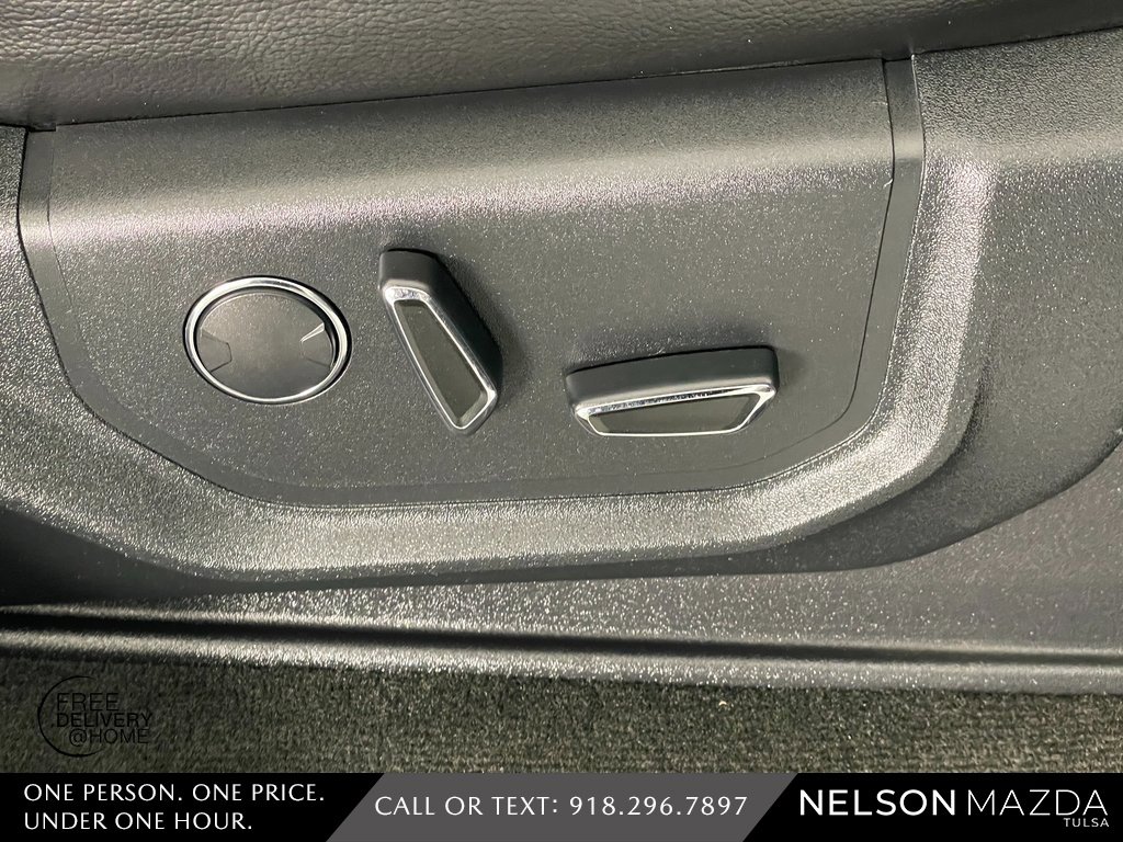 Used 2017 Ford F350 Lariat w/ Lariat Ultimate Package image 52