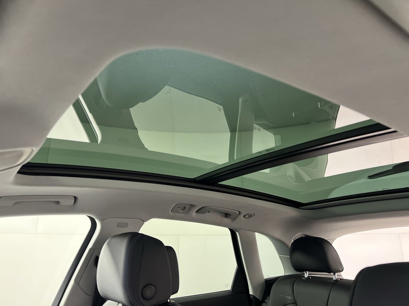 Used 2024 Audi Q5 2.0T Premium Plus image 24