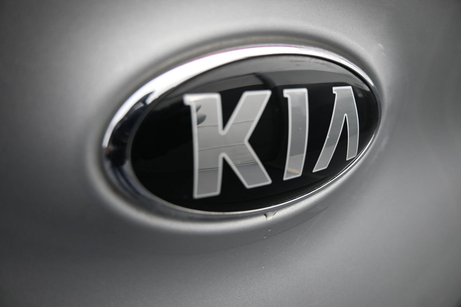 Used 2022 Kia Sportage LX AWD/4WD image 15