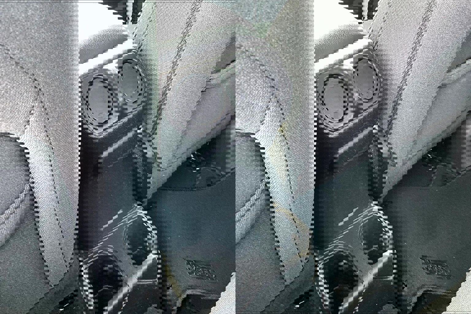 Used 2024 Jeep Gladiator Sport AWD/4WD image 10