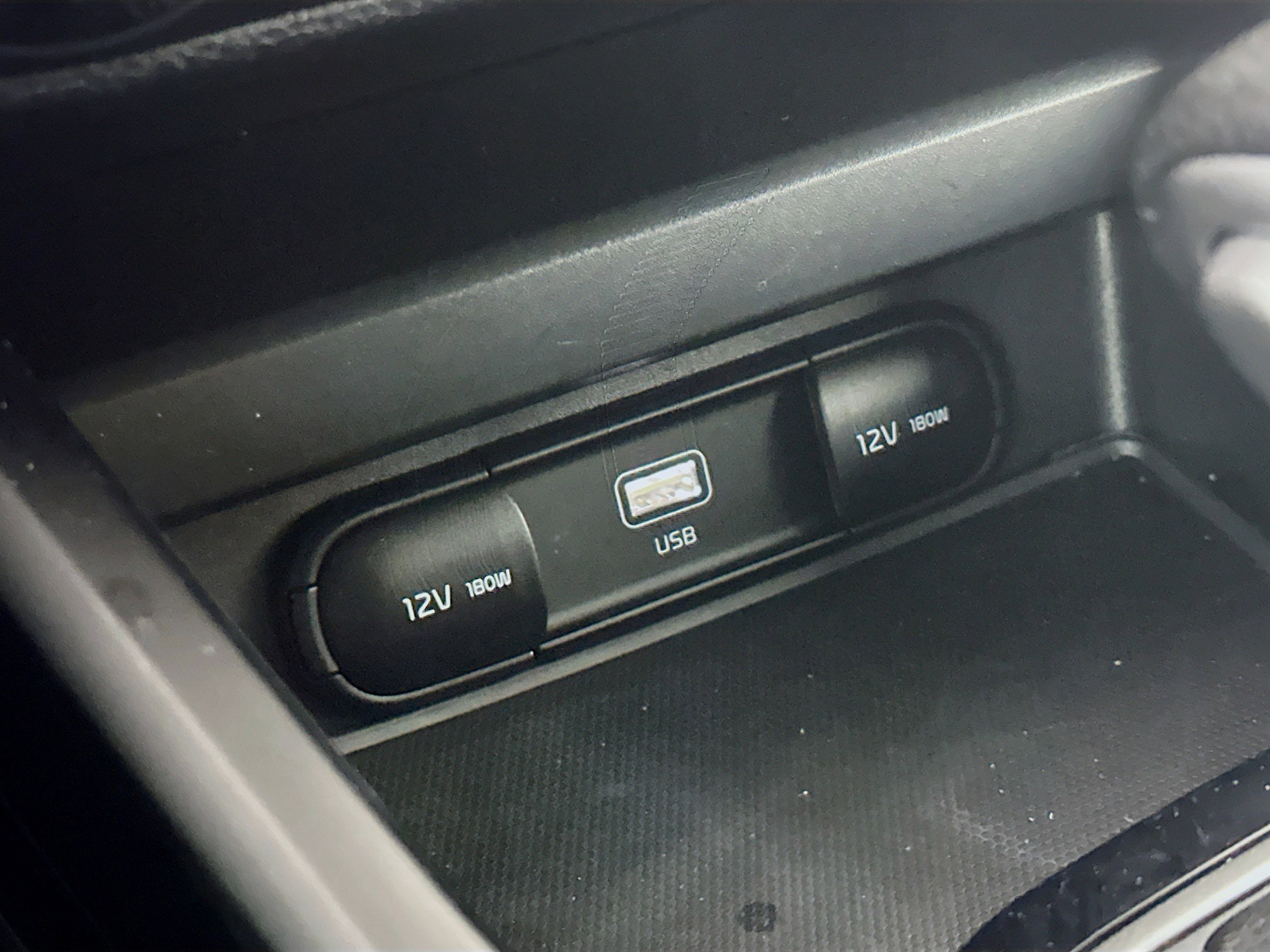 Used 2025 Kia Soul LX w/ LX Technology Package image 25