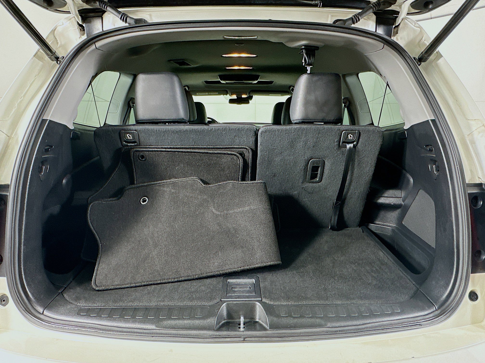 Used 2018 Honda Pilot Touring image 30