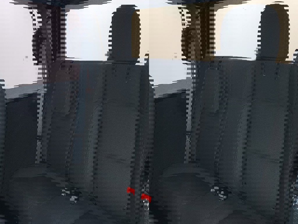 Used 2018 Jeep Wrangler Sport image 15