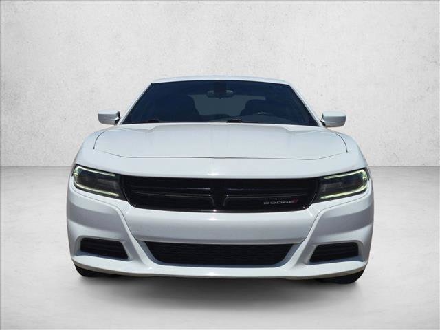 Used 2018 Dodge Charger SXT RWD video 2