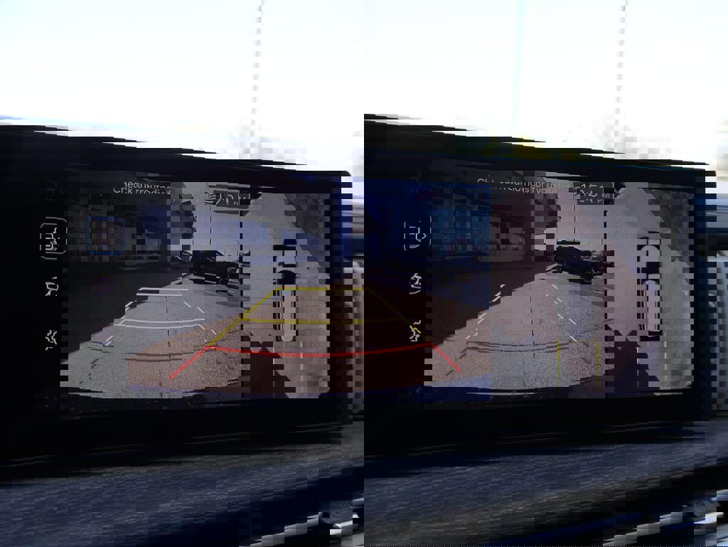 New 2026 Hyundai Santa Fe Calligraphy image 37