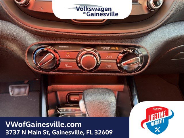 Used 2023 Kia Soul LX w/ Option Group 015 image 24