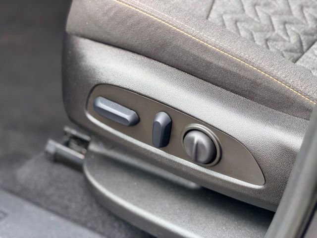 Certified 2023 Chevrolet Equinox LT image 8
