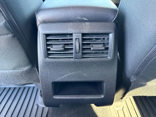 Used 2024 Mitsubishi Outlander ES AWD/4WD image 20
