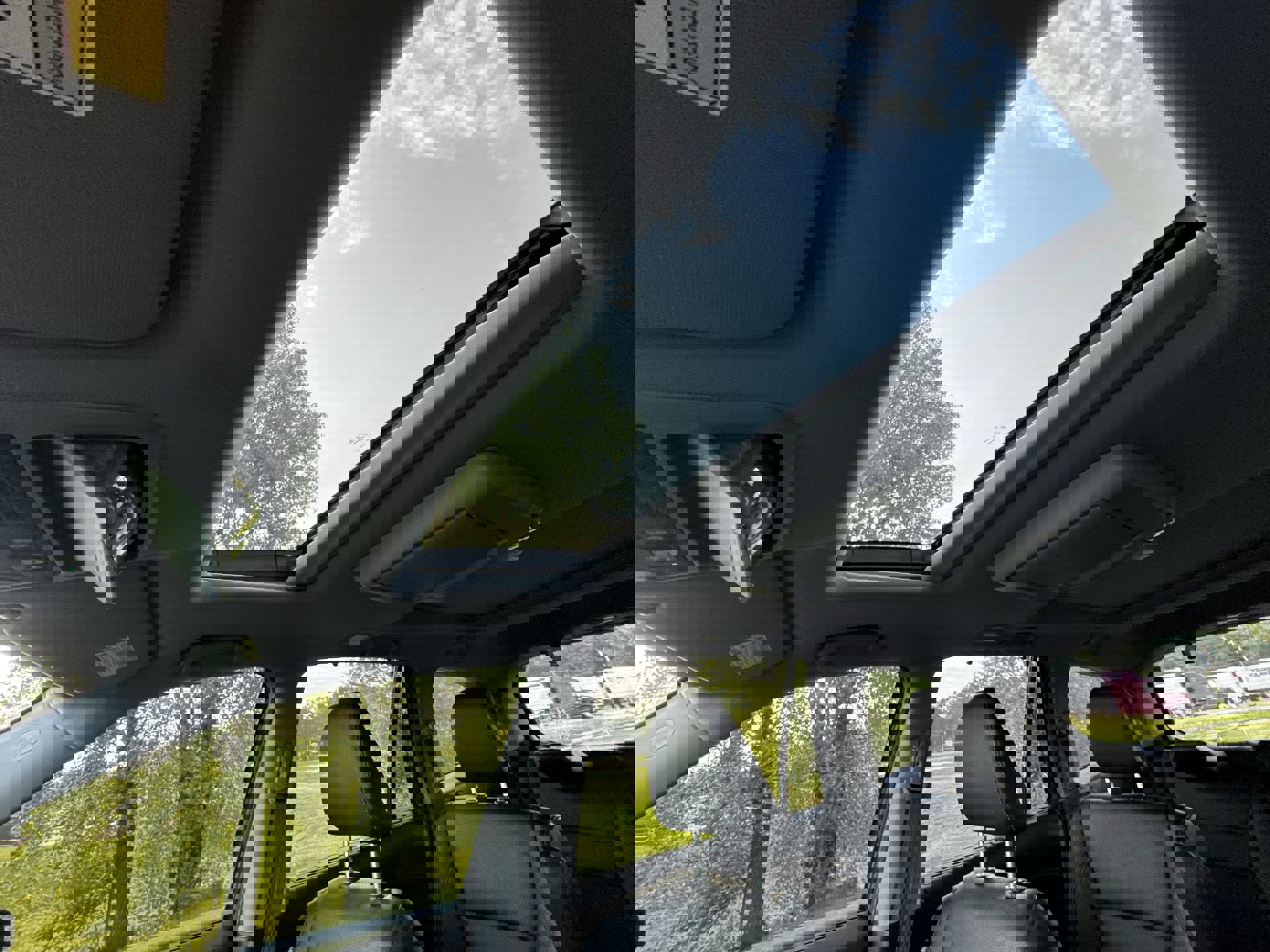 Used 2022 Honda Pilot Elite image 22