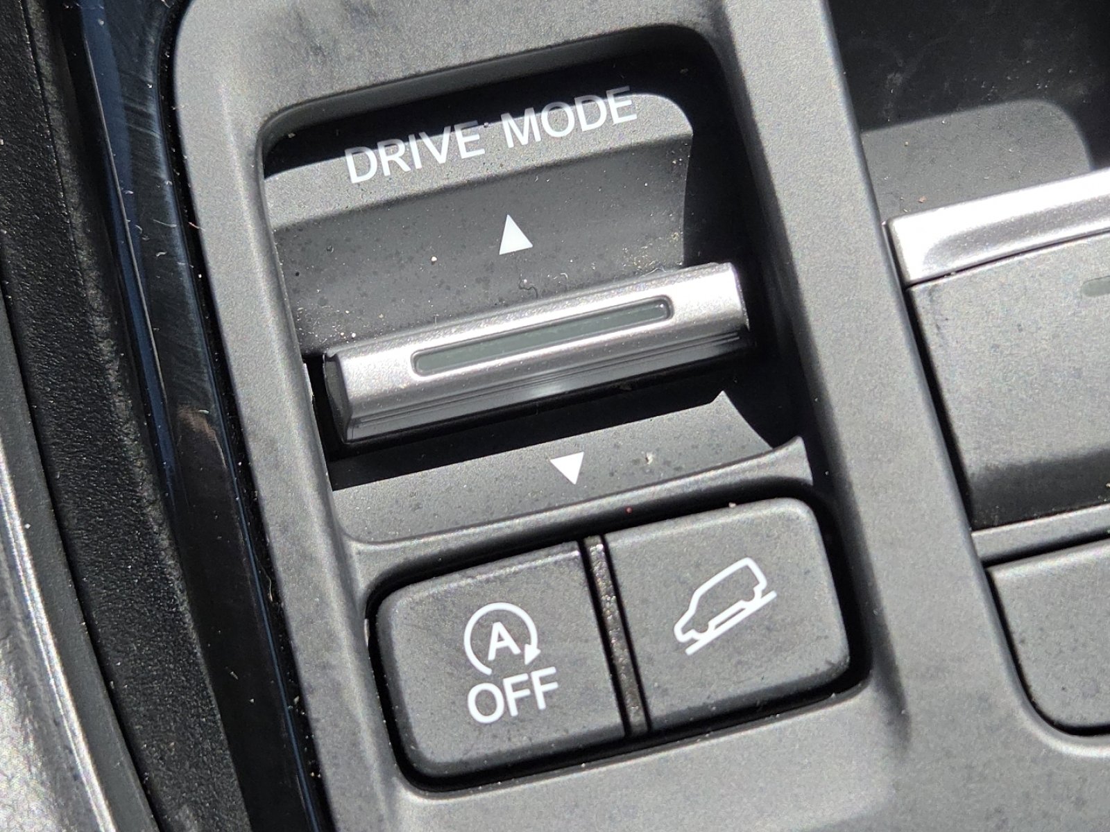 Certified 2025 Honda Pilot Elite image 10