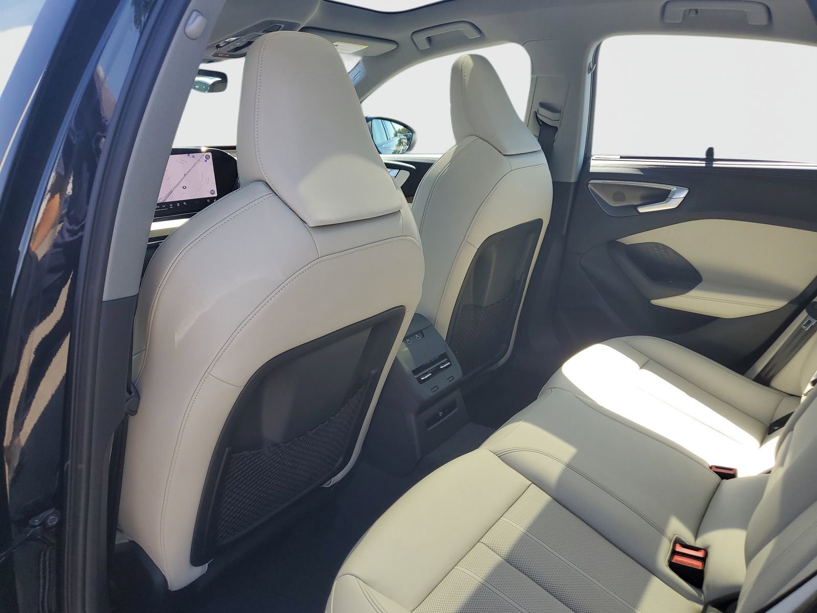 New 2026 Audi A5 2.0T Premium Plus AWD/4WD image 15