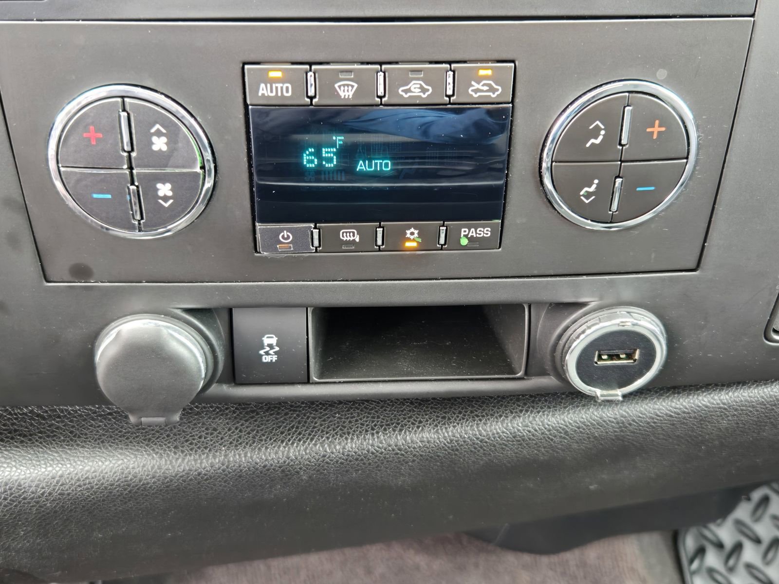 Used 2013 GMC Sierra 1500 SLE RWD image 17