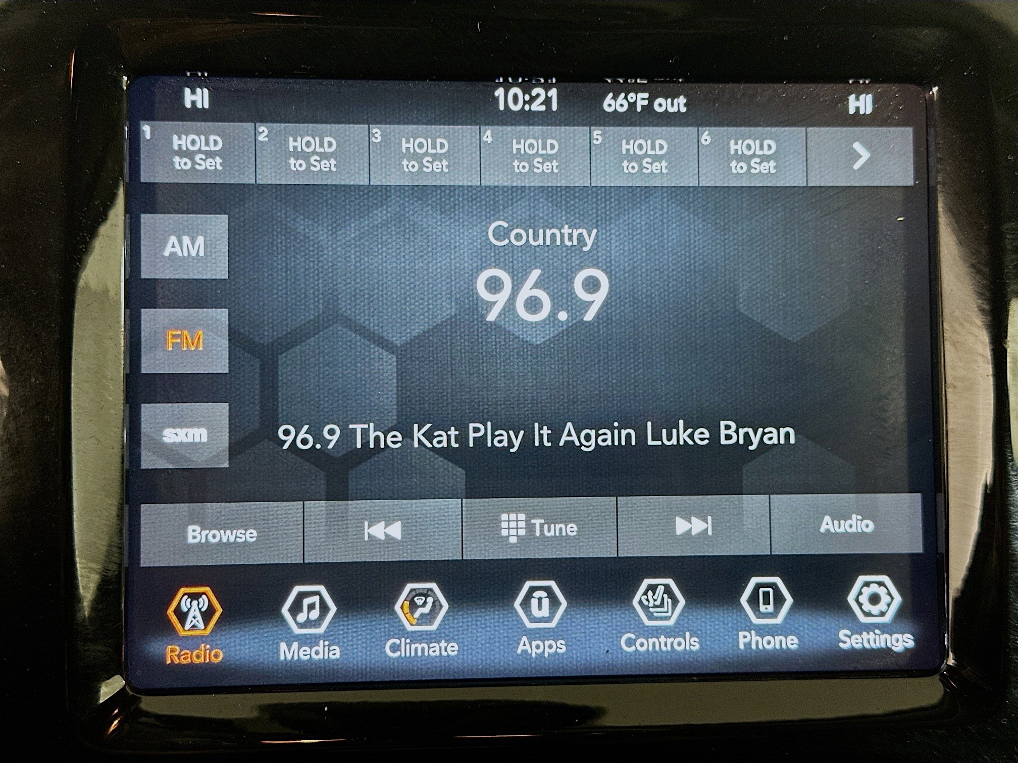 Used 2021 Jeep Cherokee Limited image 21