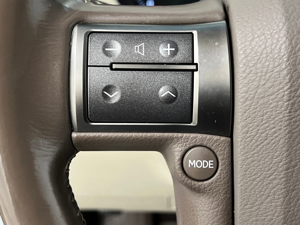 Used 2018 Lexus GX 460 Premium image 46