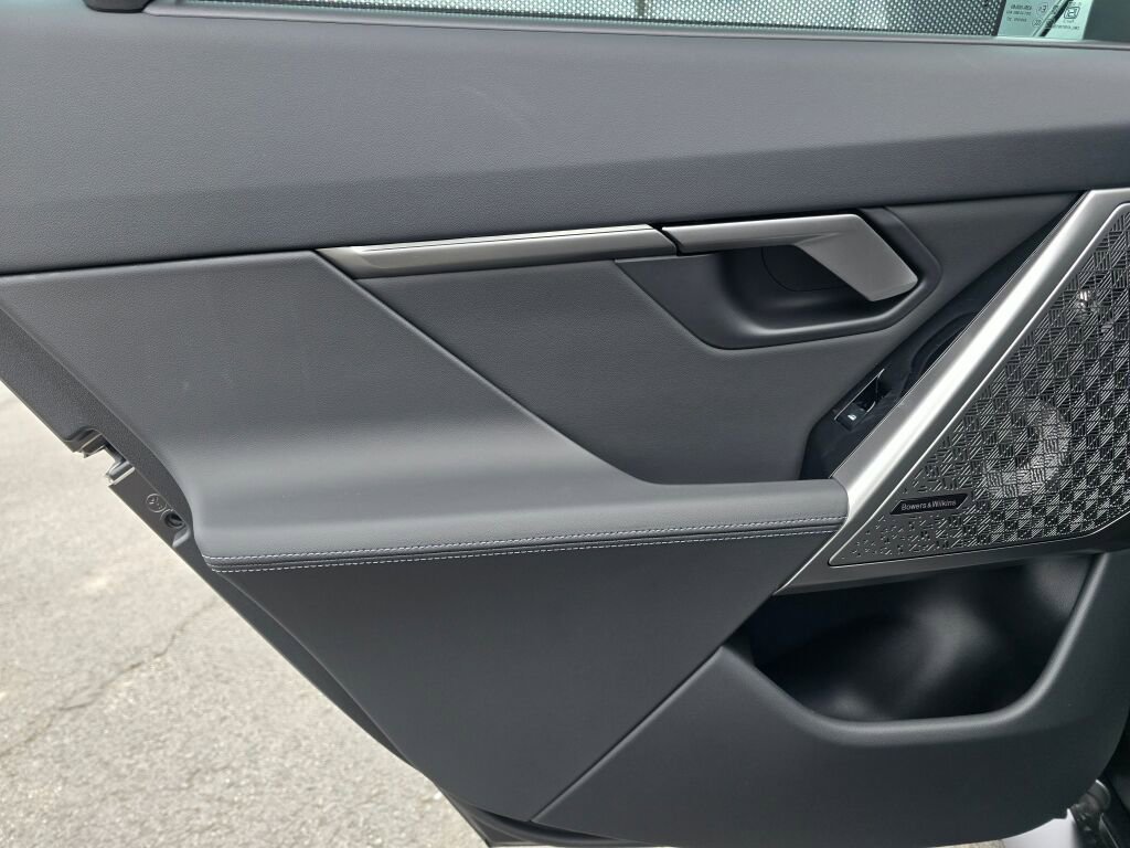 Used 2026 BMW M5 image 19