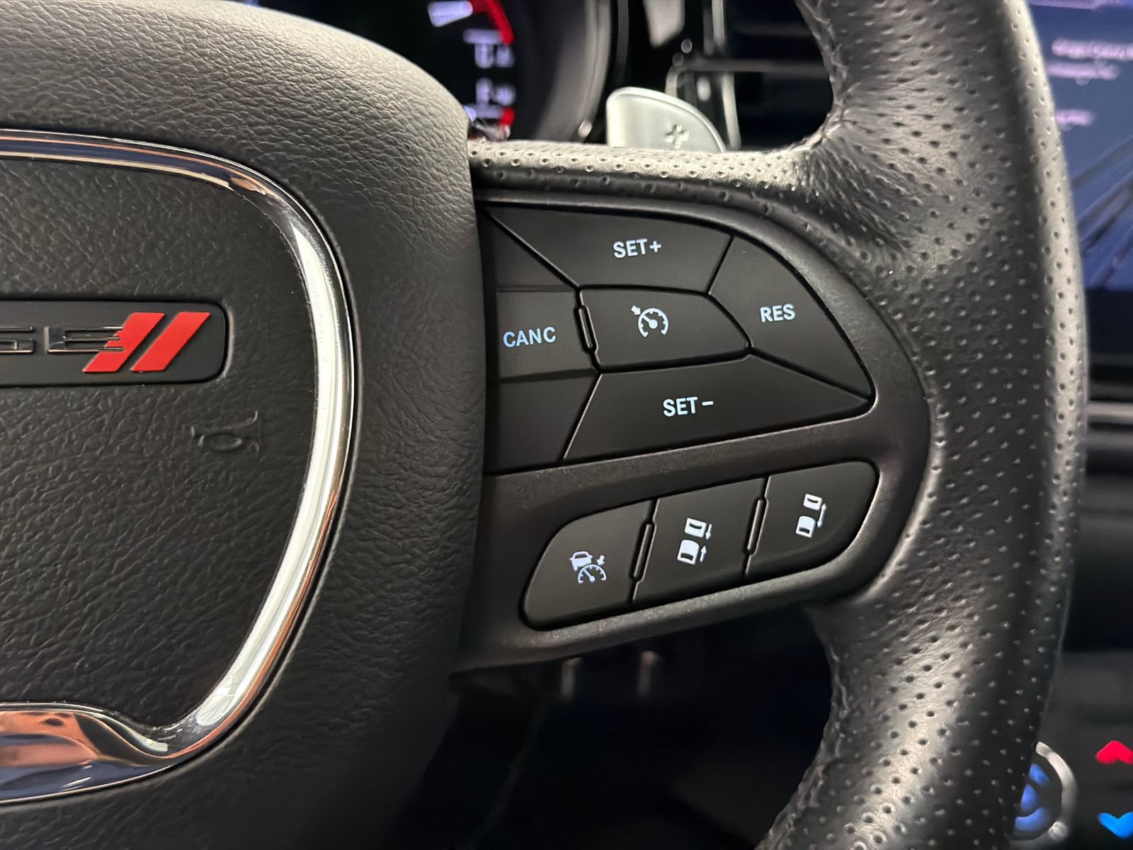 Used 2022 Dodge Durango GT AWD/4WD image 23