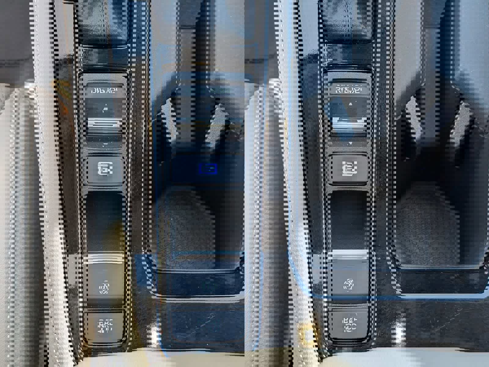 Certified 2025 Honda Accord Touring image 26