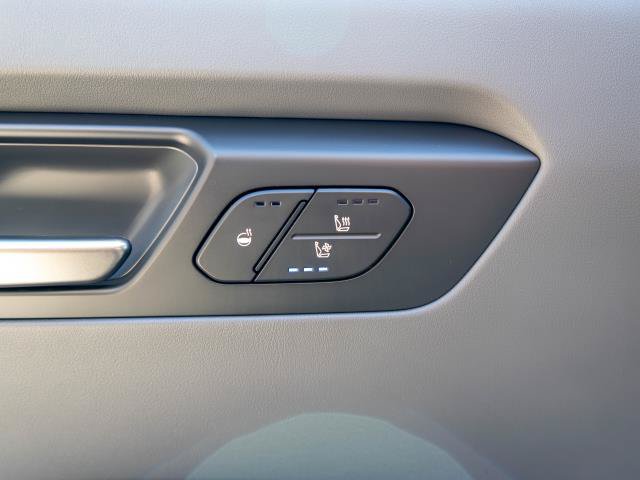 Certified 2024 Kia EV9 Wind AWD/4WD image 20