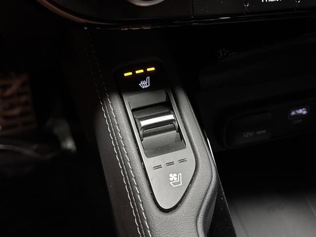 Used 2023 Kia Telluride SX Prestige X-Line image 8