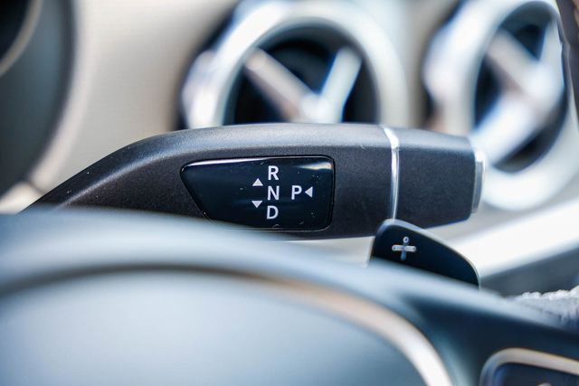 Used 2020 Mercedes-Benz GLA 250 4MATIC image 20