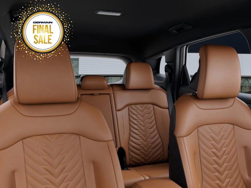 New 2026 Kia Sportage X-Line image 28