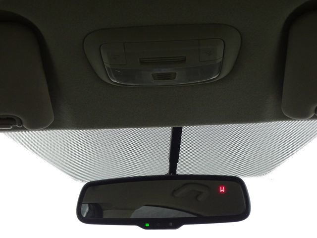 Used 2016 Subaru Impreza 2.0i Sport Premium image 27