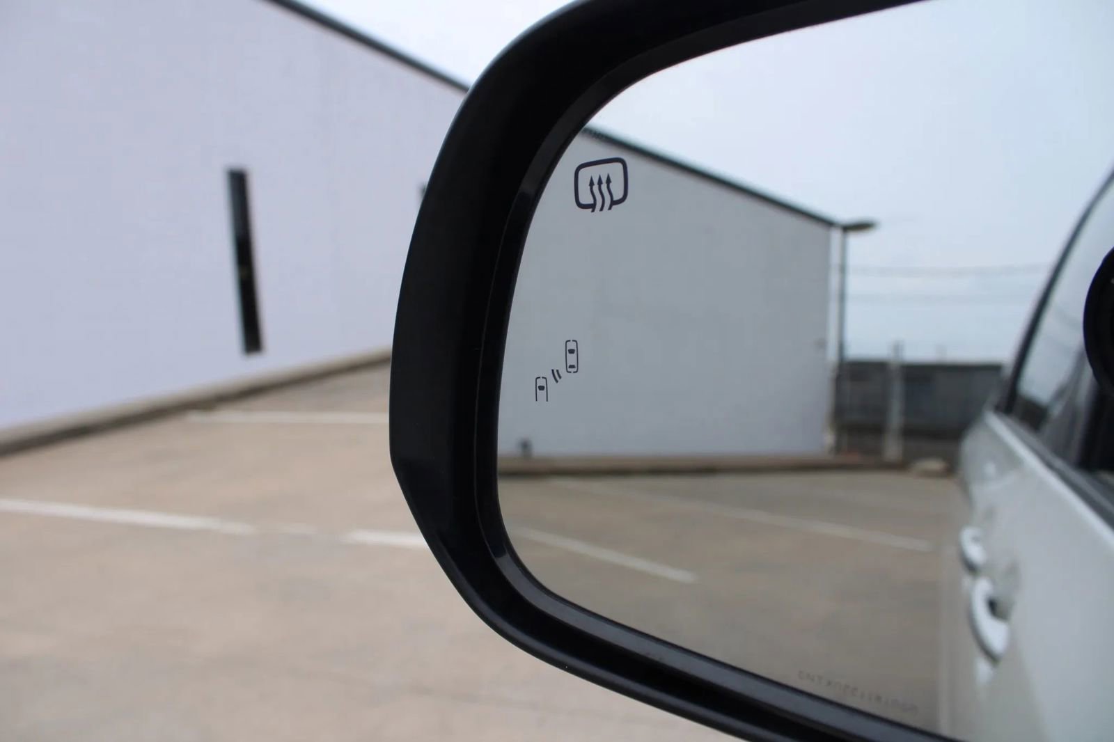 Used 2013 Toyota Sienna Limited w/ Premium Pkg image 33