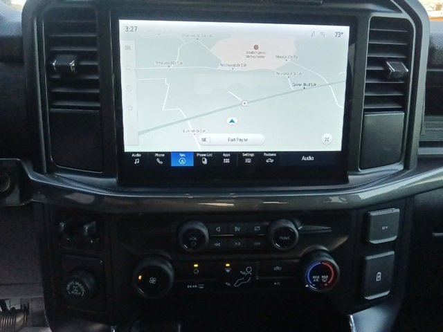 Used 2024 Ford F150 STX image 20