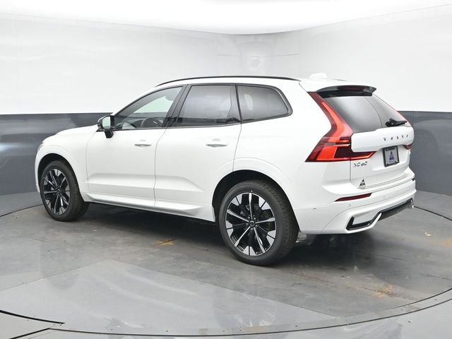 New 2026 Volvo XC60 B5 Plus w/ Protection Package Premier image 6