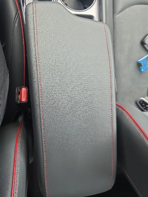 Used 2022 Hyundai Sonata SEL Plus FWD image 30