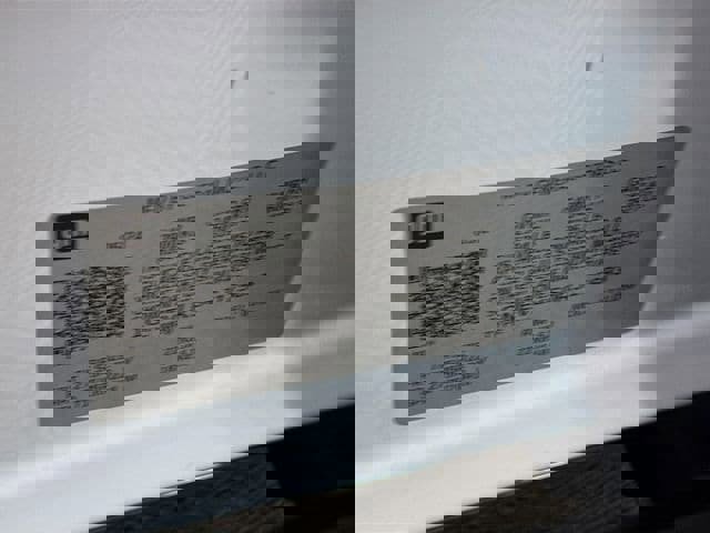 Used 2024 Chevrolet Traverse RS image 36