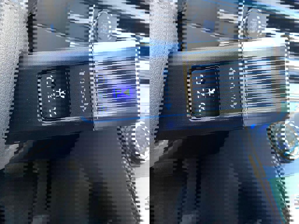 New 2026 Hyundai Santa Fe SEL image 35