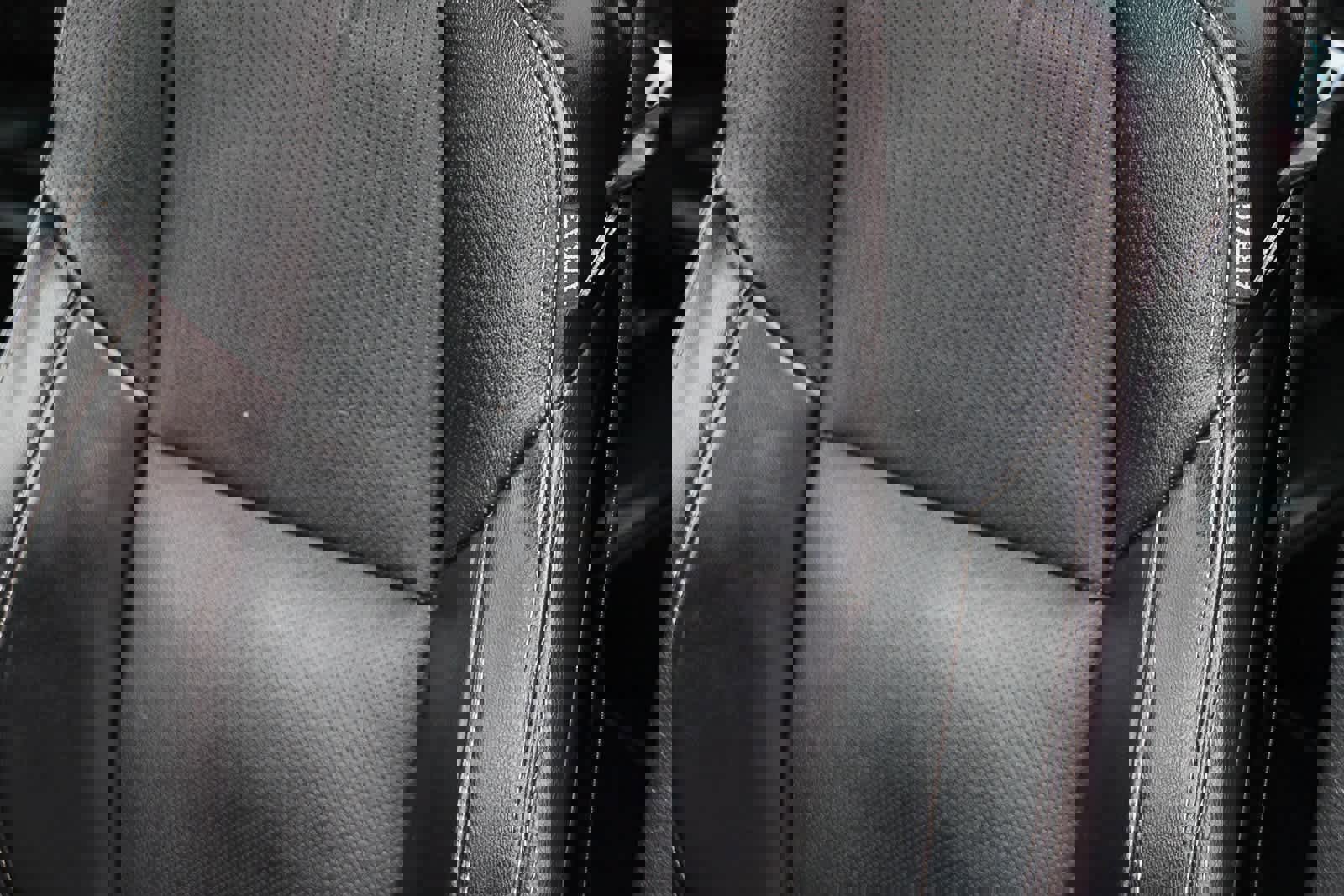 Used 2017 Nissan Maxima 3.5 SL image 23