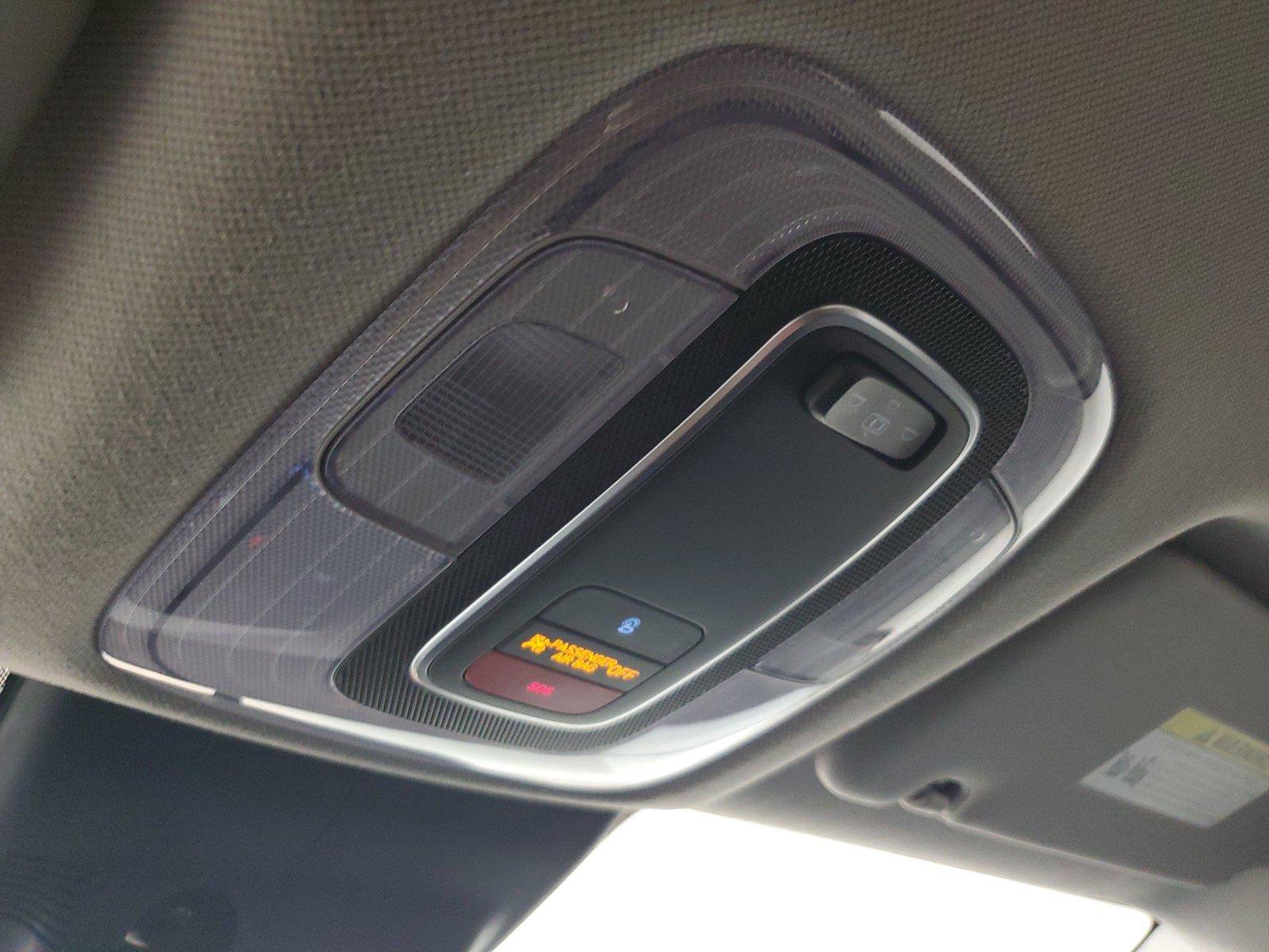Used 2023 Hyundai Elantra SEL FWD image 31