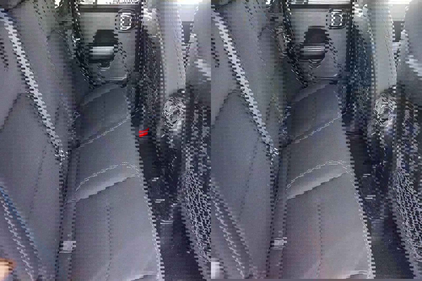 Used 2021 Jeep Wrangler Unlimited Rubicon 4xe image 13