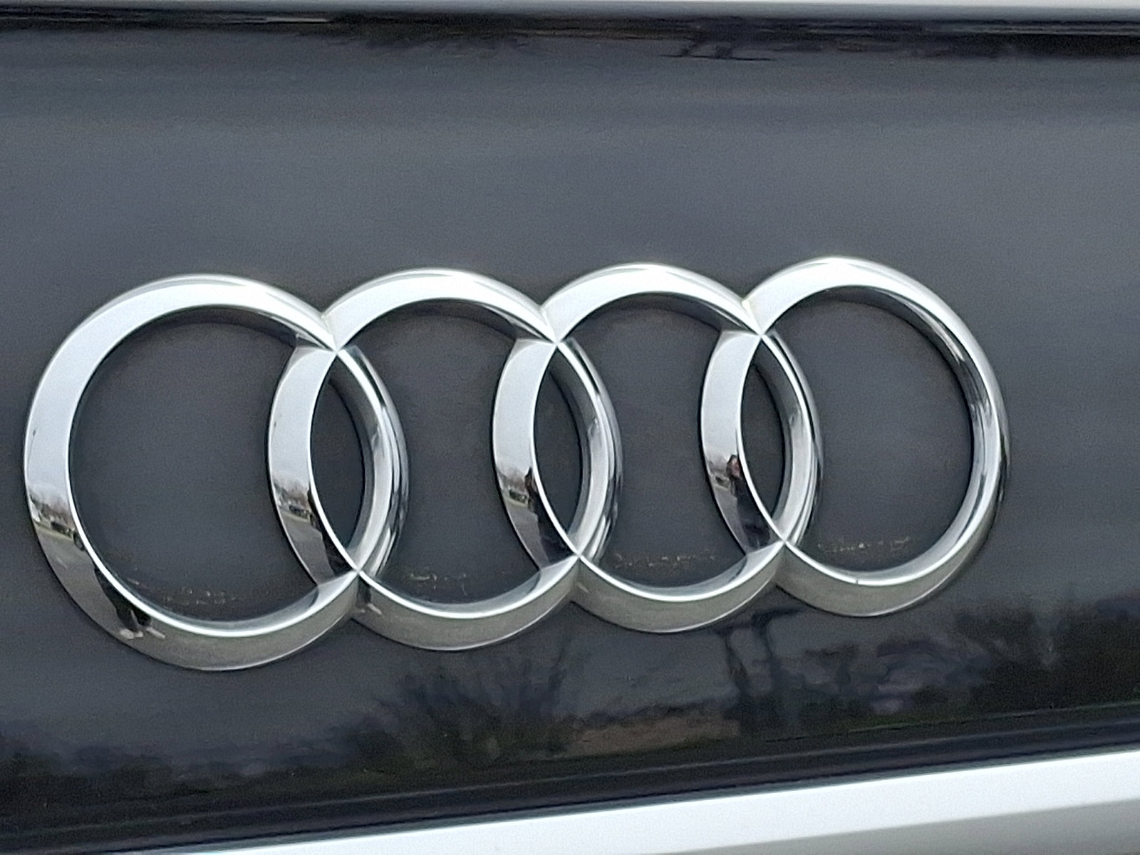 Used 2022 Audi Q5 2.0T Prestige image 32