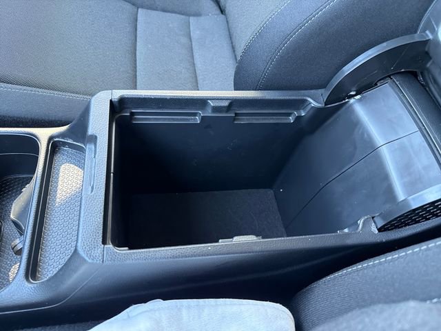 Certified 2024 Honda CR-V EX image 24