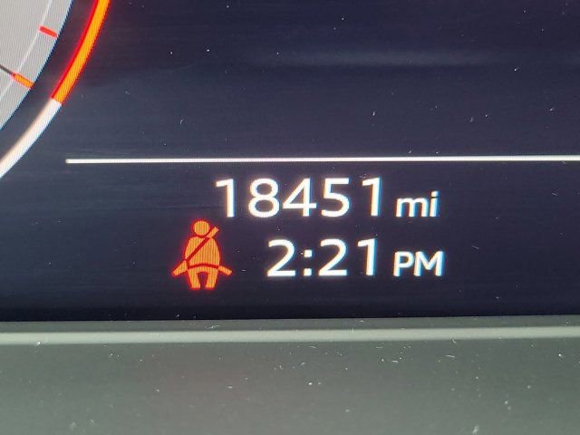 Certified 2023 Audi Q5 2.0T Premium Plus w/ Premium Plus Package image 25