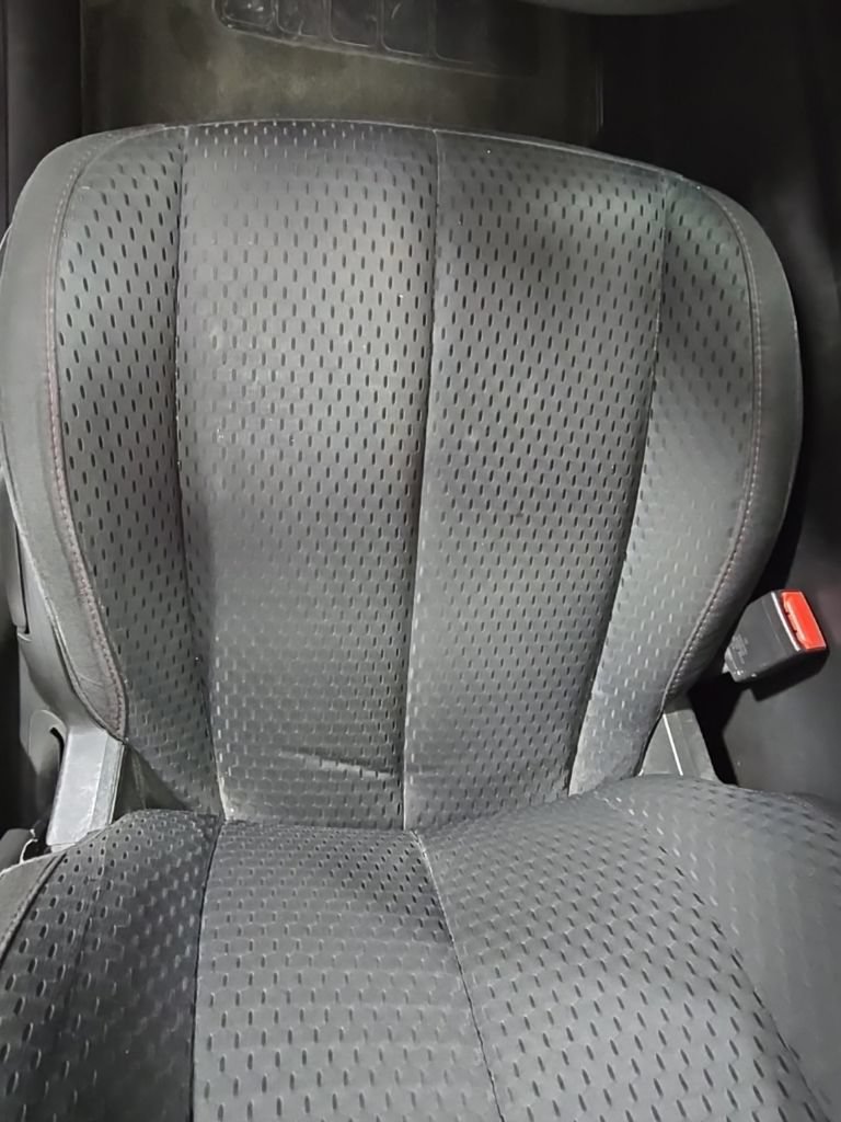 Used 2013 GMC Terrain SLE FWD image 14