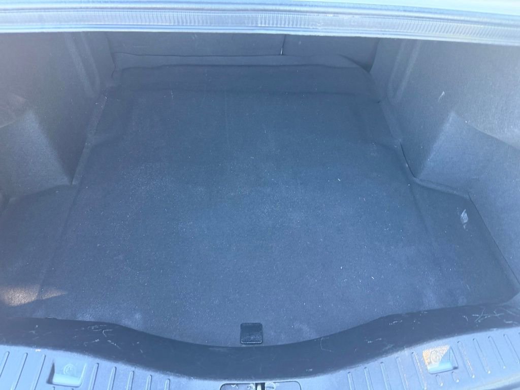 Used 2018 Lincoln MKZ Reserve w/ Technology Package image 13