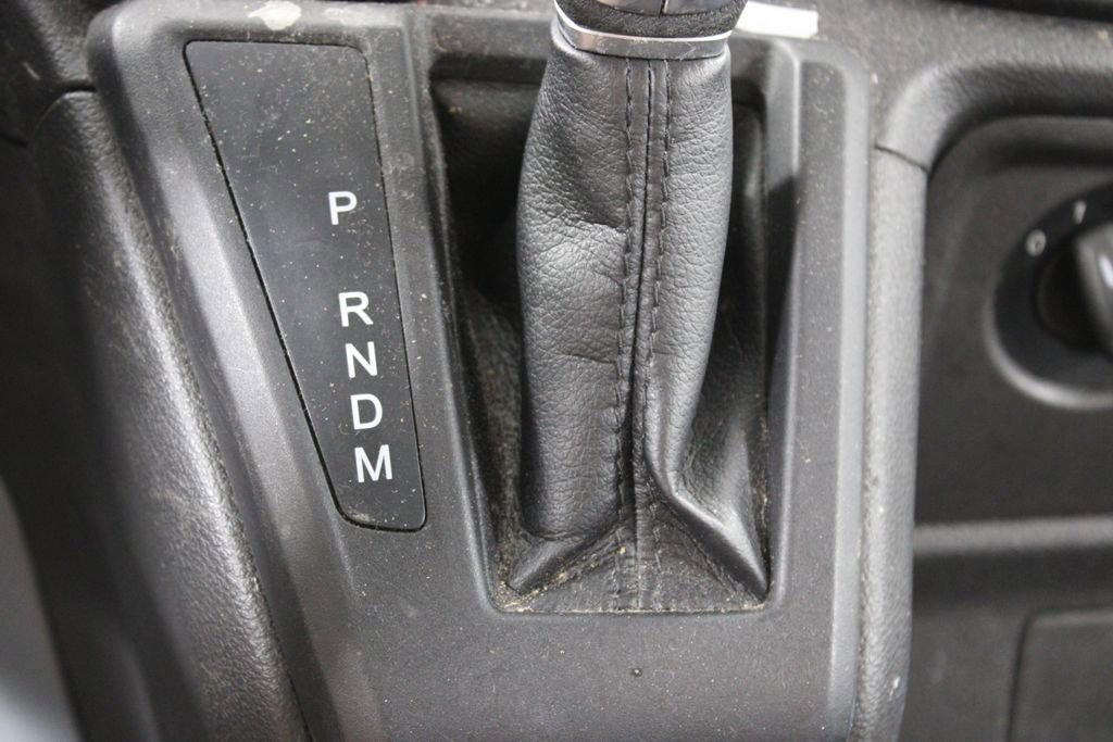 Used 2018 Ford Transit 150 XL image 26