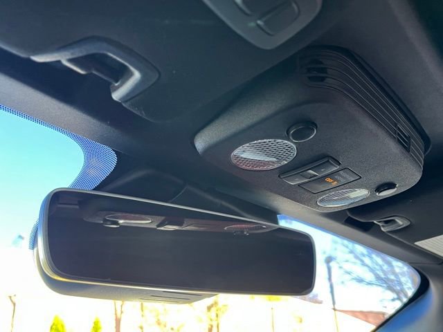 Used 2019 Ford Mustang GT Premium w/ Equipment Group 401A image 38