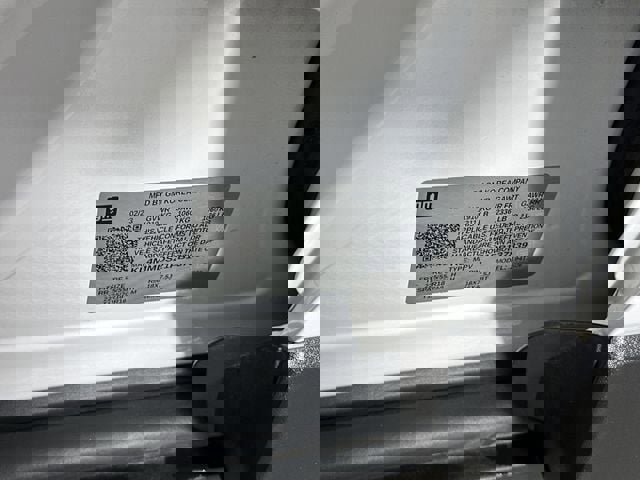 Used 2023 Buick Encore GX Select w/ Safety Package II FWD image 35