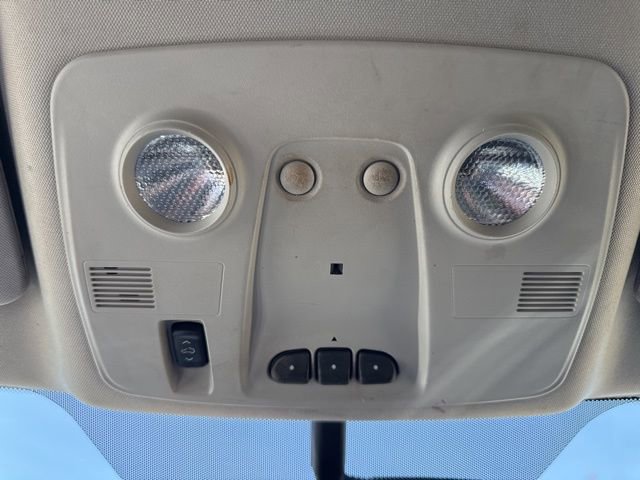 Used 2016 GMC Acadia SLT w/ Open Road Package image 22