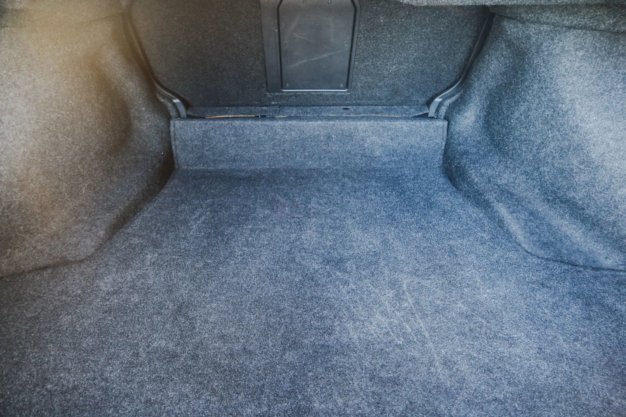 Used 2018 INFINITI Q50 Sport AWD/4WD image 24