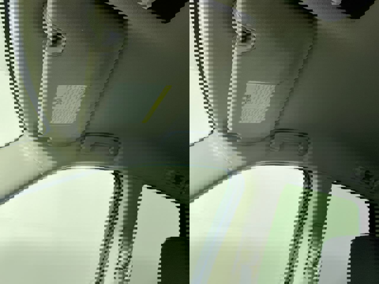 Used 2024 Nissan Pathfinder SV image 19